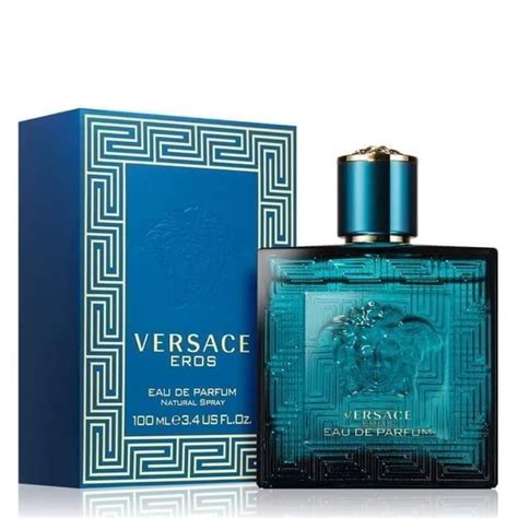 versace eros 6.7 edp|Versace Eros lowest price.